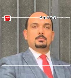المجموعه المصريه للمحاماة والاستشارات القانونية