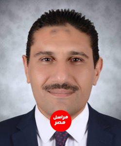 الصحفي محمد علام:المقال الممنوع من النشر